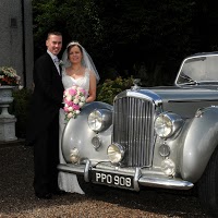 Bentley Wedding Cars Northern Ireland 1088428 Image 8